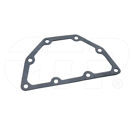 Aic Replacement Parts Gasket Fits Caterpillar Models 1W5813